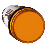 https://tedi24.pro/itcmedia/images/20190425/XB7EV08MP_SCHNEIDERELECTRIC_5.png Image Description for https://tedi24.pro/itcmedia/images/20190425/XB7EV08MP_SCHNEIDERELECTRIC_5.png