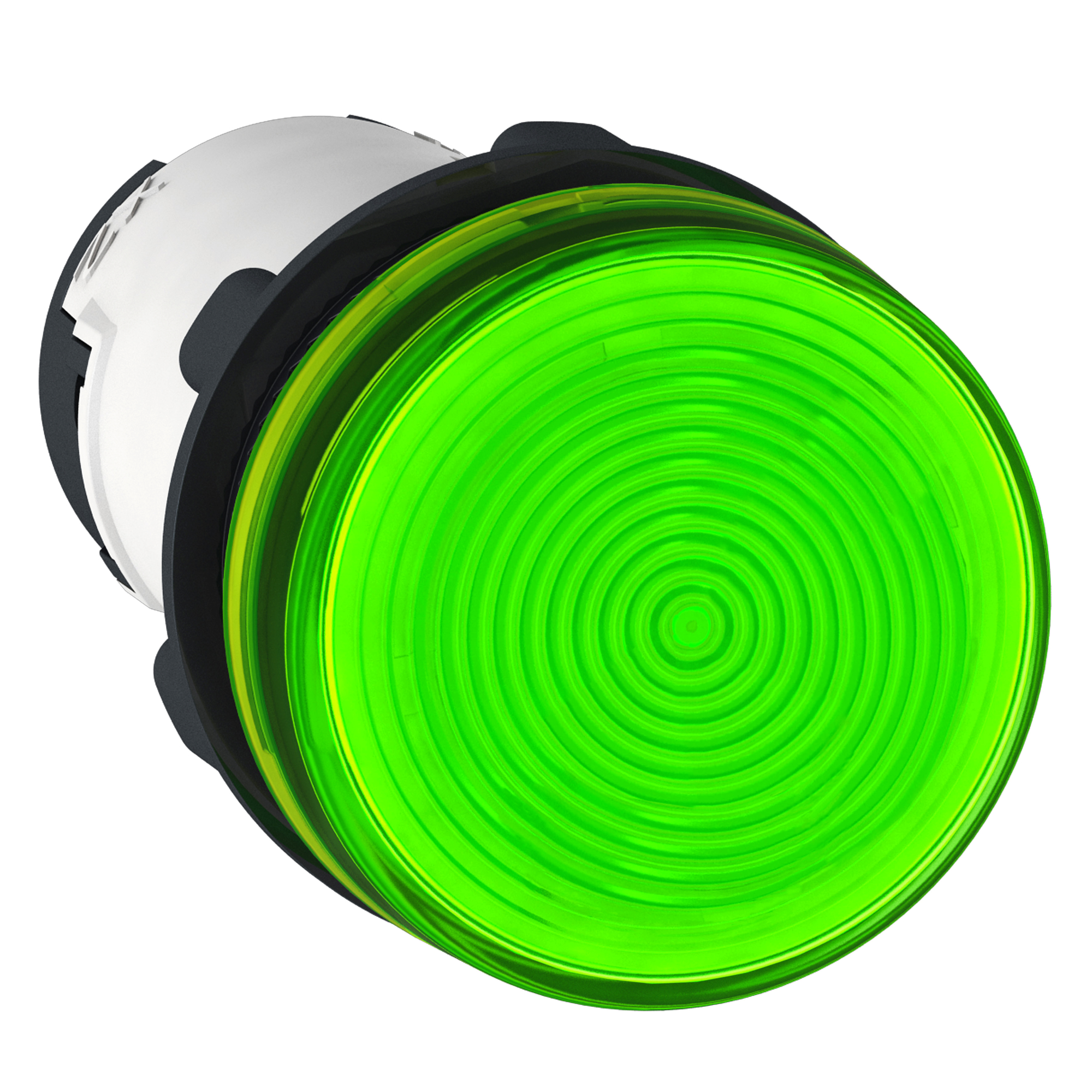 https://tedi24.pro/itcmedia/images/20190425/XB7EV63P_SCHNEIDERELECTRIC_1.jpeg Image Description for https://tedi24.pro/itcmedia/images/20190425/XB7EV63P_SCHNEIDERELECTRIC_1.jpeg