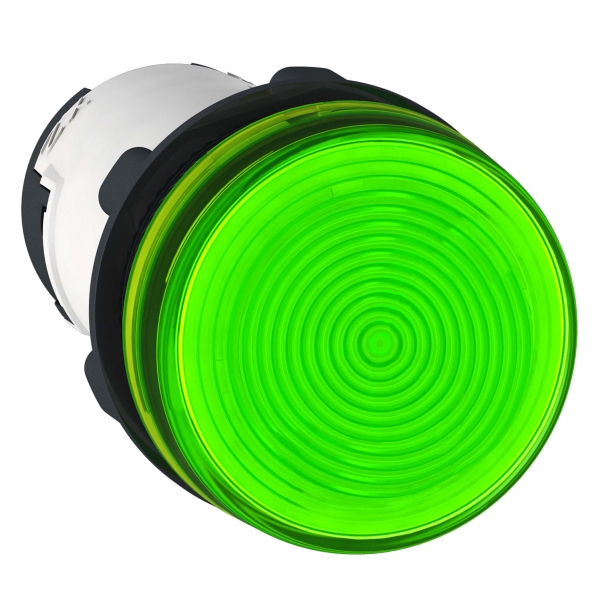 https://tedi24.pro/itcmedia/images/20190425/XB7EV63P_SCHNEIDERELECTRIC_3.jpg Image Description for https://tedi24.pro/itcmedia/images/20190425/XB7EV63P_SCHNEIDERELECTRIC_3.jpg