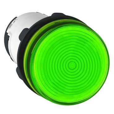 https://tedi24.pro/itcmedia/images/20190425/XB7EV63P_SCHNEIDERELECTRIC_6.jpg Image Description for https://tedi24.pro/itcmedia/images/20190425/XB7EV63P_SCHNEIDERELECTRIC_6.jpg