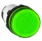 https://tedi24.pro/itcmedia/images/20190425/XB7EV63P_SCHNEIDERELECTRIC_7.jpg Image Description for https://tedi24.pro/itcmedia/images/20190425/XB7EV63P_SCHNEIDERELECTRIC_7.jpg