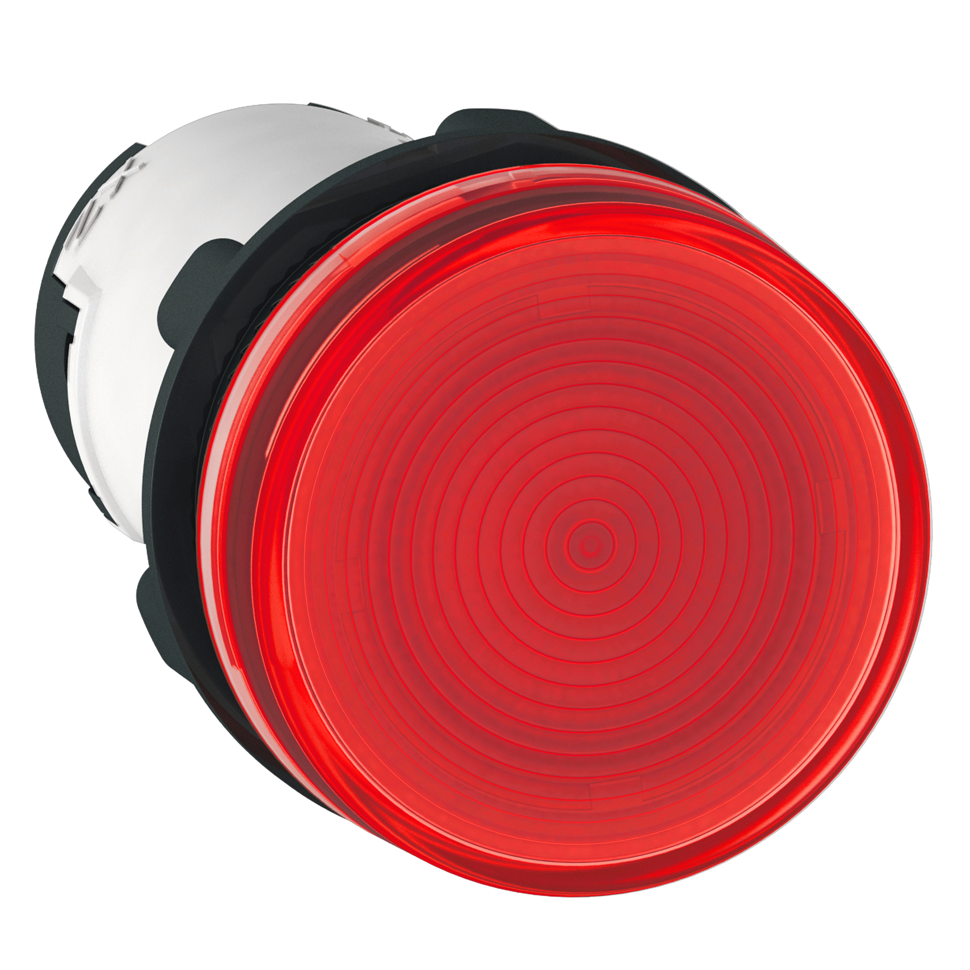 https://tedi24.pro/itcmedia/images/20190425/XB7EV64P_SCHNEIDERELECTRIC_1.jpeg Image Description for https://tedi24.pro/itcmedia/images/20190425/XB7EV64P_SCHNEIDERELECTRIC_1.jpeg