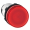 https://tedi24.pro/itcmedia/images/20190425/XB7EV64P_SCHNEIDERELECTRIC_6.jpg Image Description for https://tedi24.pro/itcmedia/images/20190425/XB7EV64P_SCHNEIDERELECTRIC_6.jpg