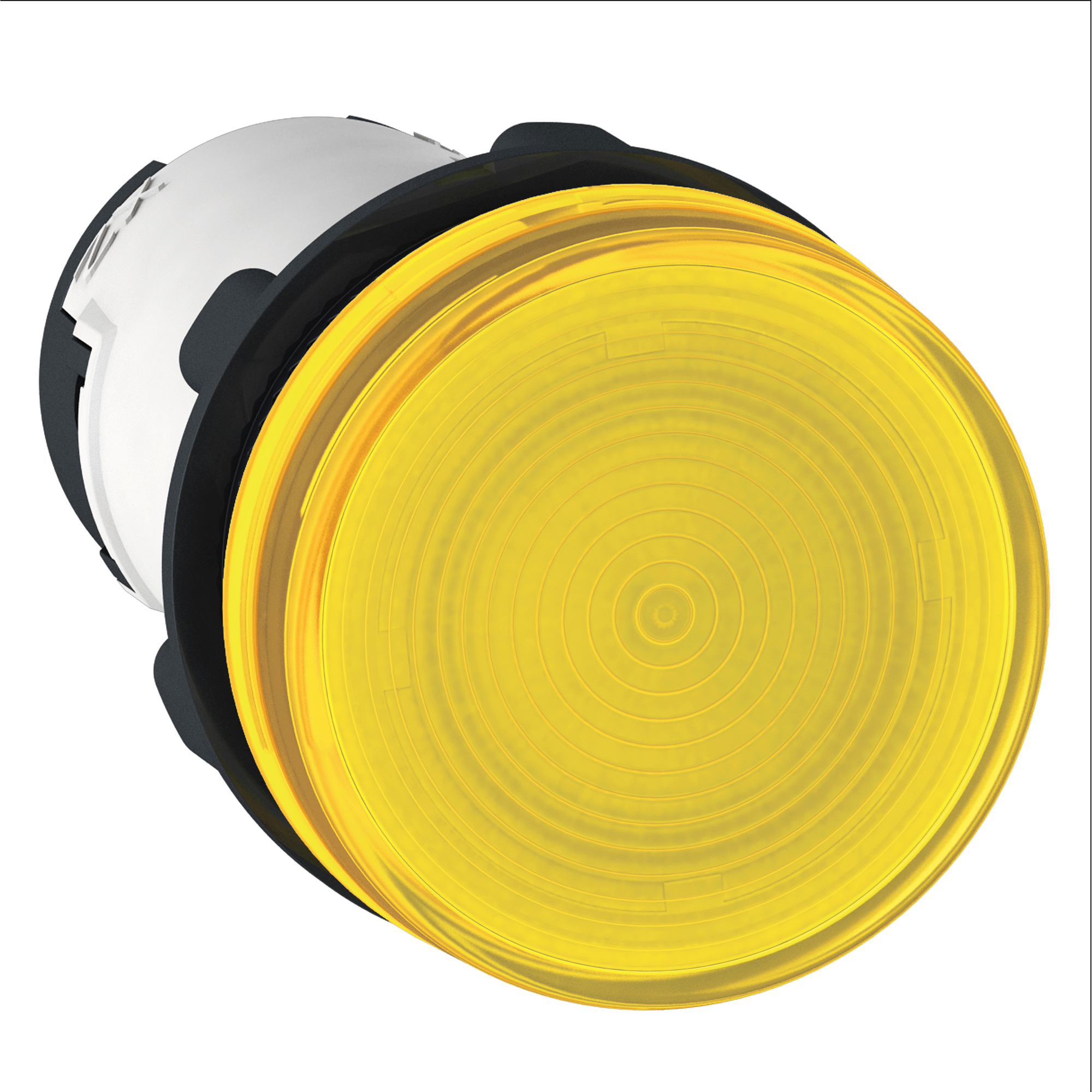 Image Description for https://tedi24.pro/itcmedia/images/20190425/XB7EV65P_SCHNEIDERELECTRIC_1.jpeg