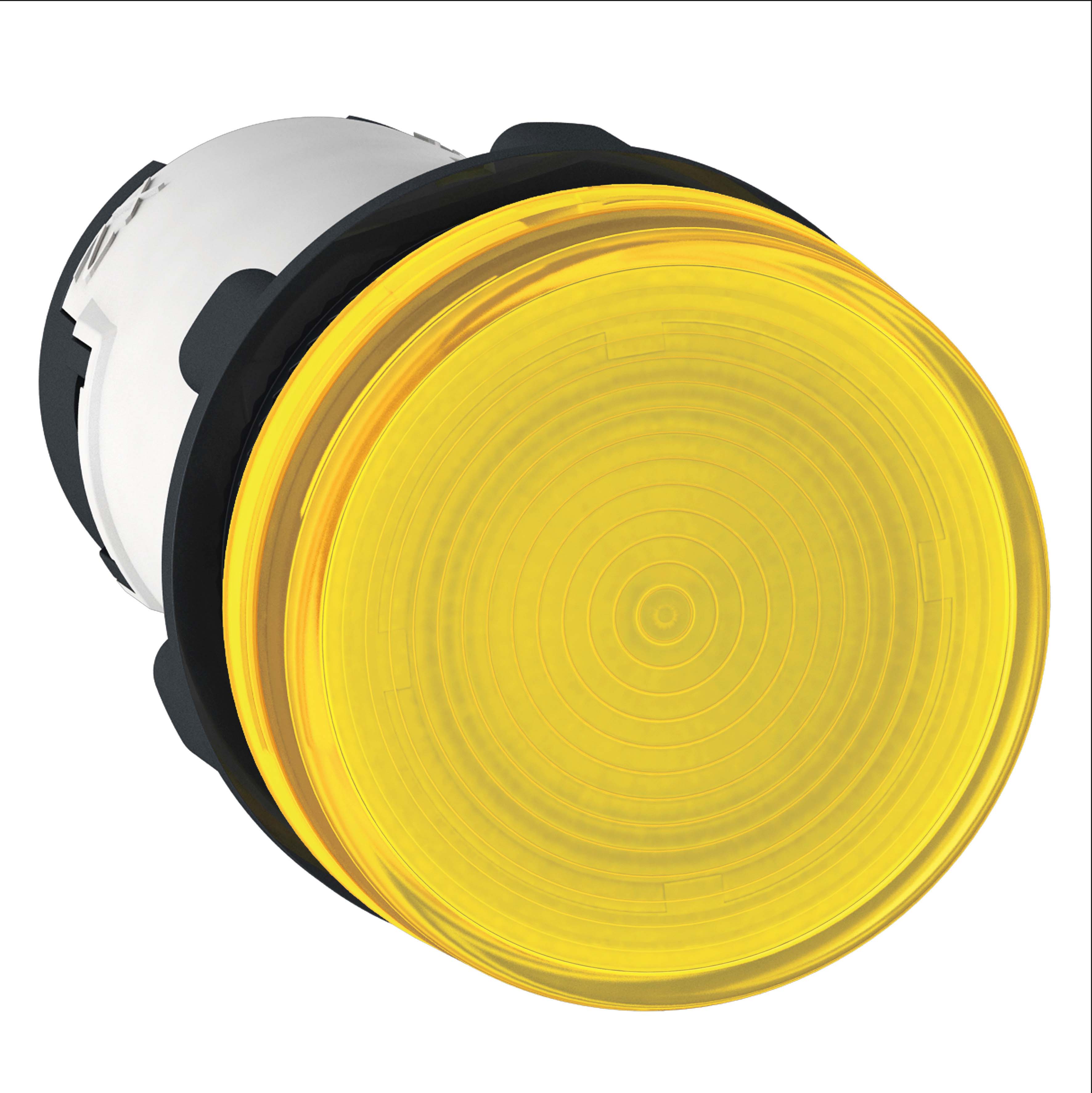 Image Description for https://tedi24.pro/itcmedia/images/20190425/XB7EV65P_SCHNEIDERELECTRIC_2.jpg