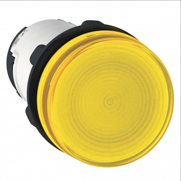 Image Description for https://tedi24.pro/itcmedia/images/20190425/XB7EV65P_SCHNEIDERELECTRIC_3.jpg