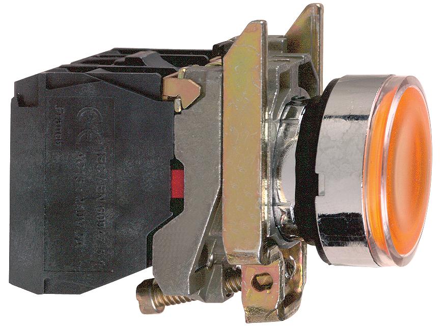 https://tedi24.pro/itcmedia/images/20190425/XB7EV65P_SCHNEIDERELECTRIC_4.jpeg Image Description for https://tedi24.pro/itcmedia/images/20190425/XB7EV65P_SCHNEIDERELECTRIC_4.jpeg