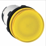 Image Description for https://tedi24.pro/itcmedia/images/20190425/XB7EV65P_SCHNEIDERELECTRIC_5.jpg
