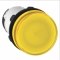 Image Description for https://tedi24.pro/itcmedia/images/20190425/XB7EV65P_SCHNEIDERELECTRIC_7.jpg