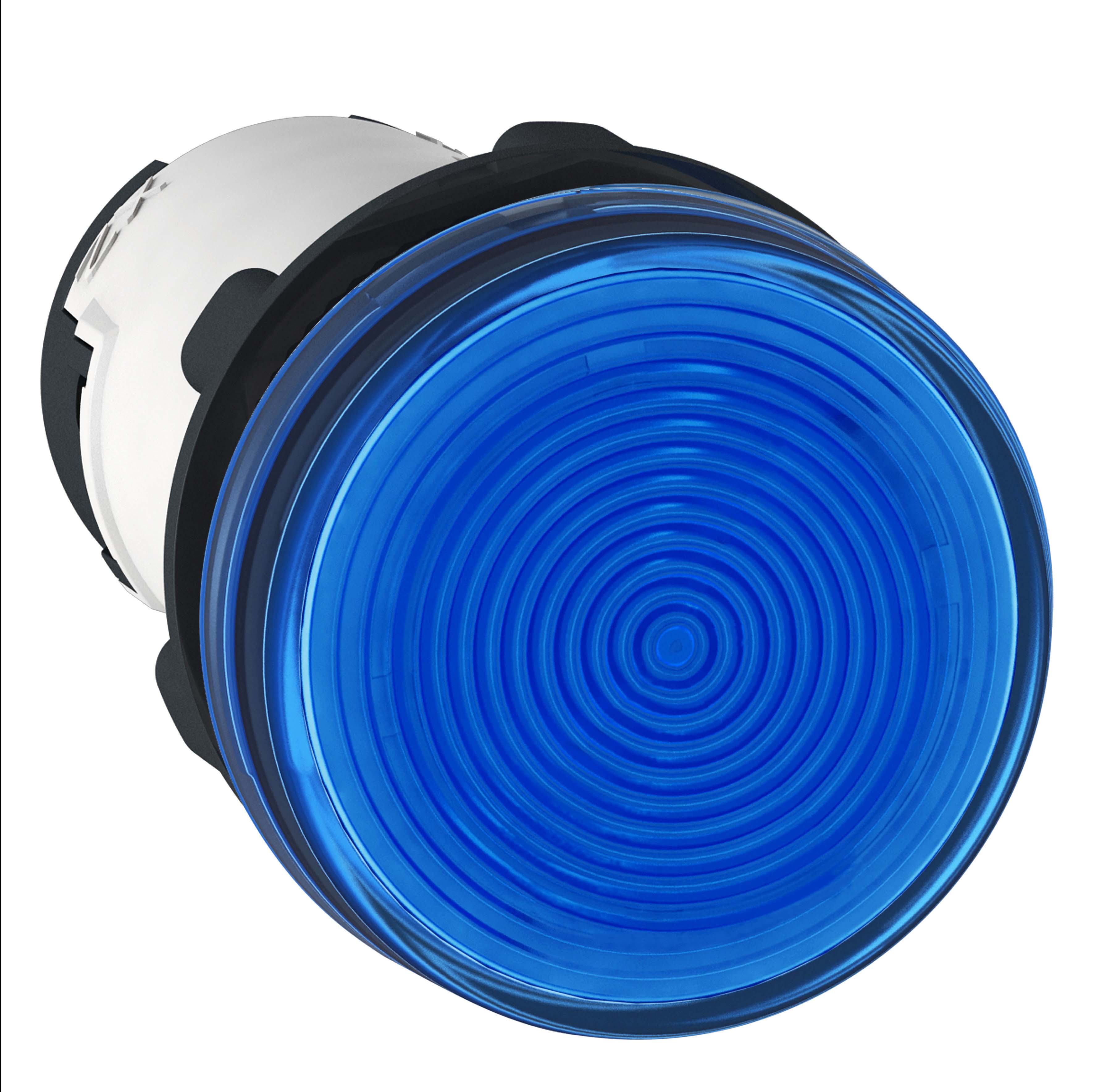 https://tedi24.pro/itcmedia/images/20190425/XB7EV66P_SCHNEIDERELECTRIC_2.jpeg Image Description for https://tedi24.pro/itcmedia/images/20190425/XB7EV66P_SCHNEIDERELECTRIC_2.jpeg