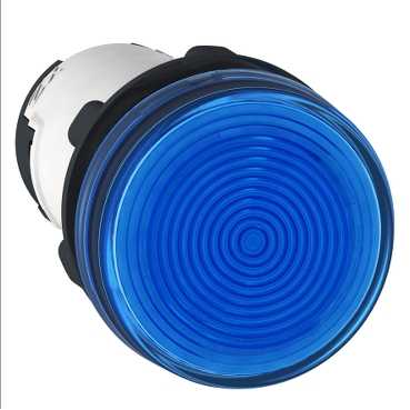 https://tedi24.pro/itcmedia/images/20190425/XB7EV66P_SCHNEIDERELECTRIC_5.jpg Image Description for https://tedi24.pro/itcmedia/images/20190425/XB7EV66P_SCHNEIDERELECTRIC_5.jpg