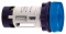 https://tedi24.pro/itcmedia/images/20190425/XB7EV66P_SCHNEIDERELECTRIC_7.jpg Image Description for https://tedi24.pro/itcmedia/images/20190425/XB7EV66P_SCHNEIDERELECTRIC_7.jpg