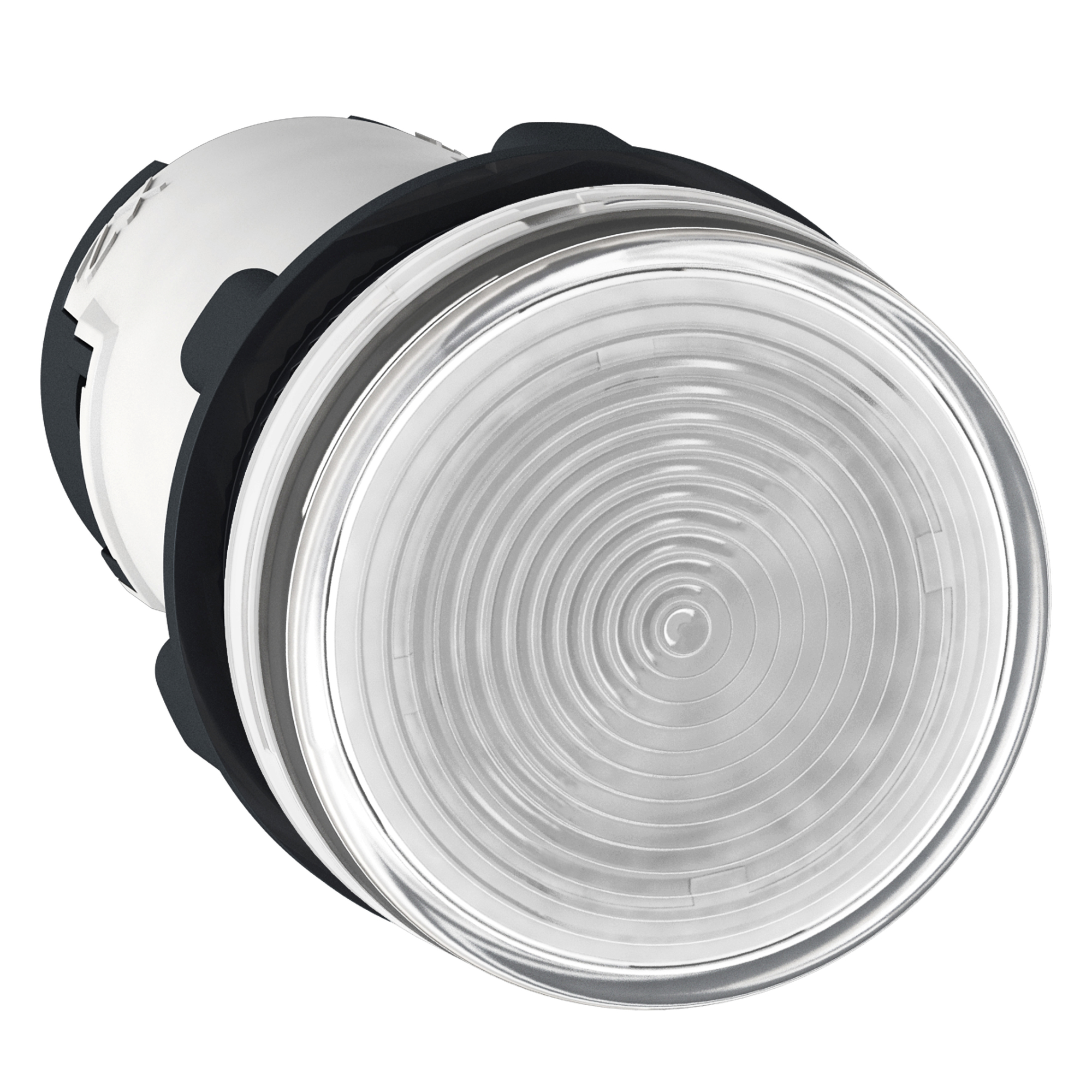 https://tedi24.pro/itcmedia/images/20190425/XB7EV67P_SCHNEIDERELECTRIC_1.jpeg Image Description for https://tedi24.pro/itcmedia/images/20190425/XB7EV67P_SCHNEIDERELECTRIC_1.jpeg