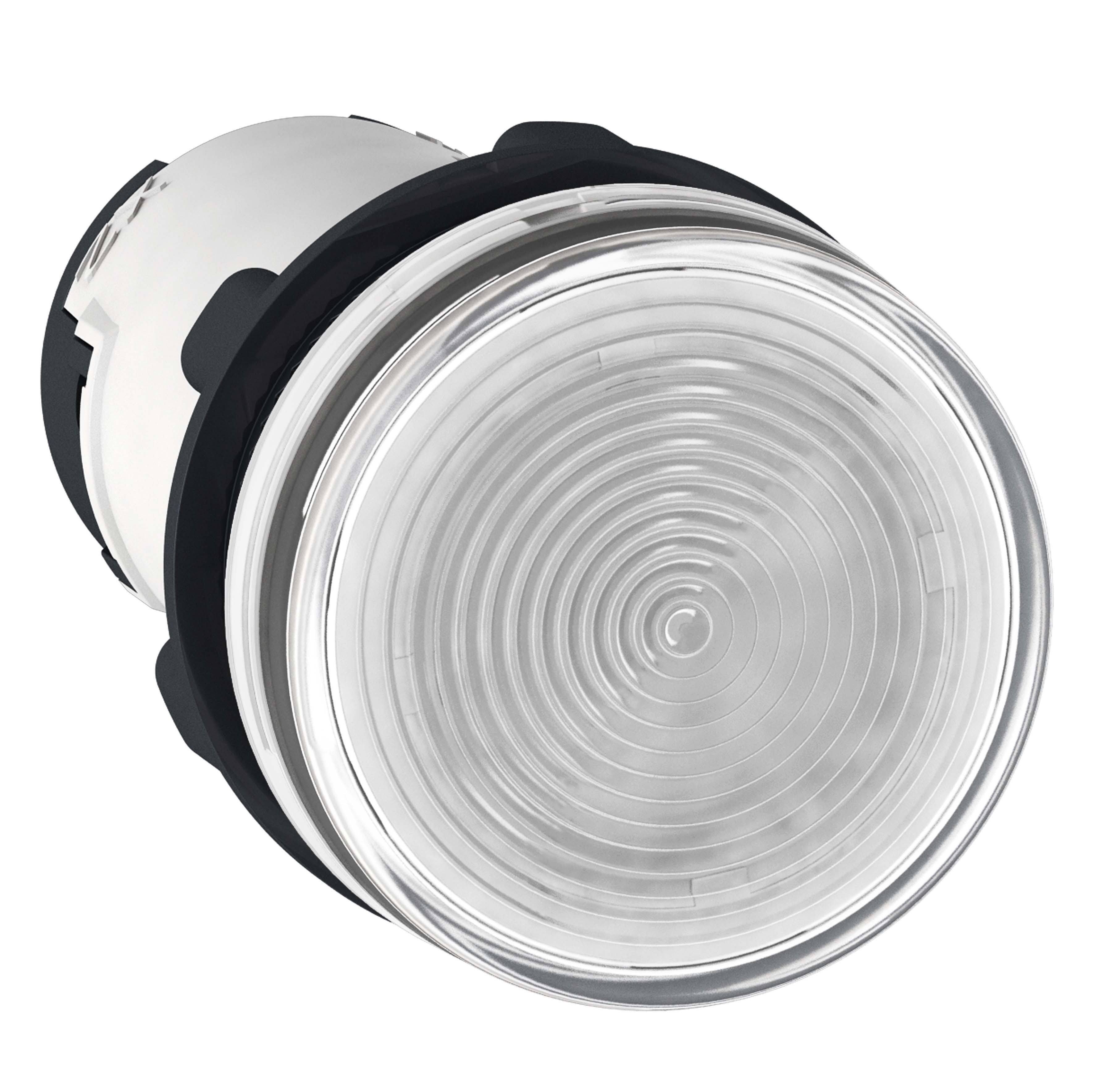 https://tedi24.pro/itcmedia/images/20190425/XB7EV67P_SCHNEIDERELECTRIC_2.jpeg Image Description for https://tedi24.pro/itcmedia/images/20190425/XB7EV67P_SCHNEIDERELECTRIC_2.jpeg