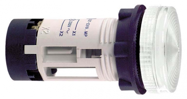 https://tedi24.pro/itcmedia/images/20190425/XB7EV67P_SCHNEIDERELECTRIC_3.jpg Image Description for https://tedi24.pro/itcmedia/images/20190425/XB7EV67P_SCHNEIDERELECTRIC_3.jpg