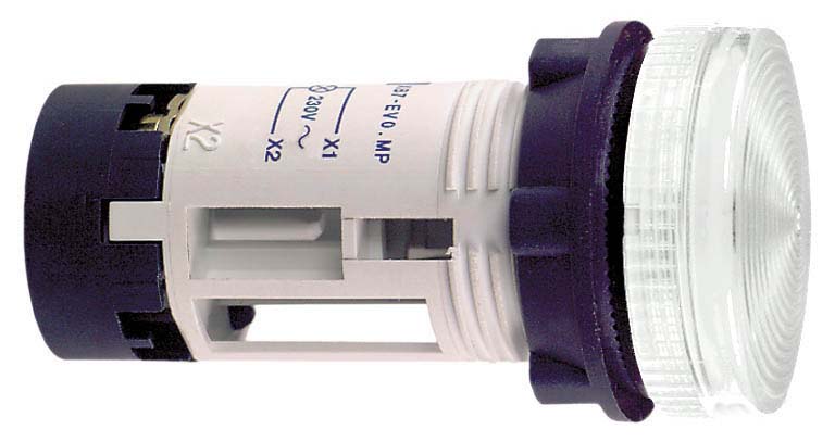 https://tedi24.pro/itcmedia/images/20190425/XB7EV67P_SCHNEIDERELECTRIC_4.jpg Image Description for https://tedi24.pro/itcmedia/images/20190425/XB7EV67P_SCHNEIDERELECTRIC_4.jpg