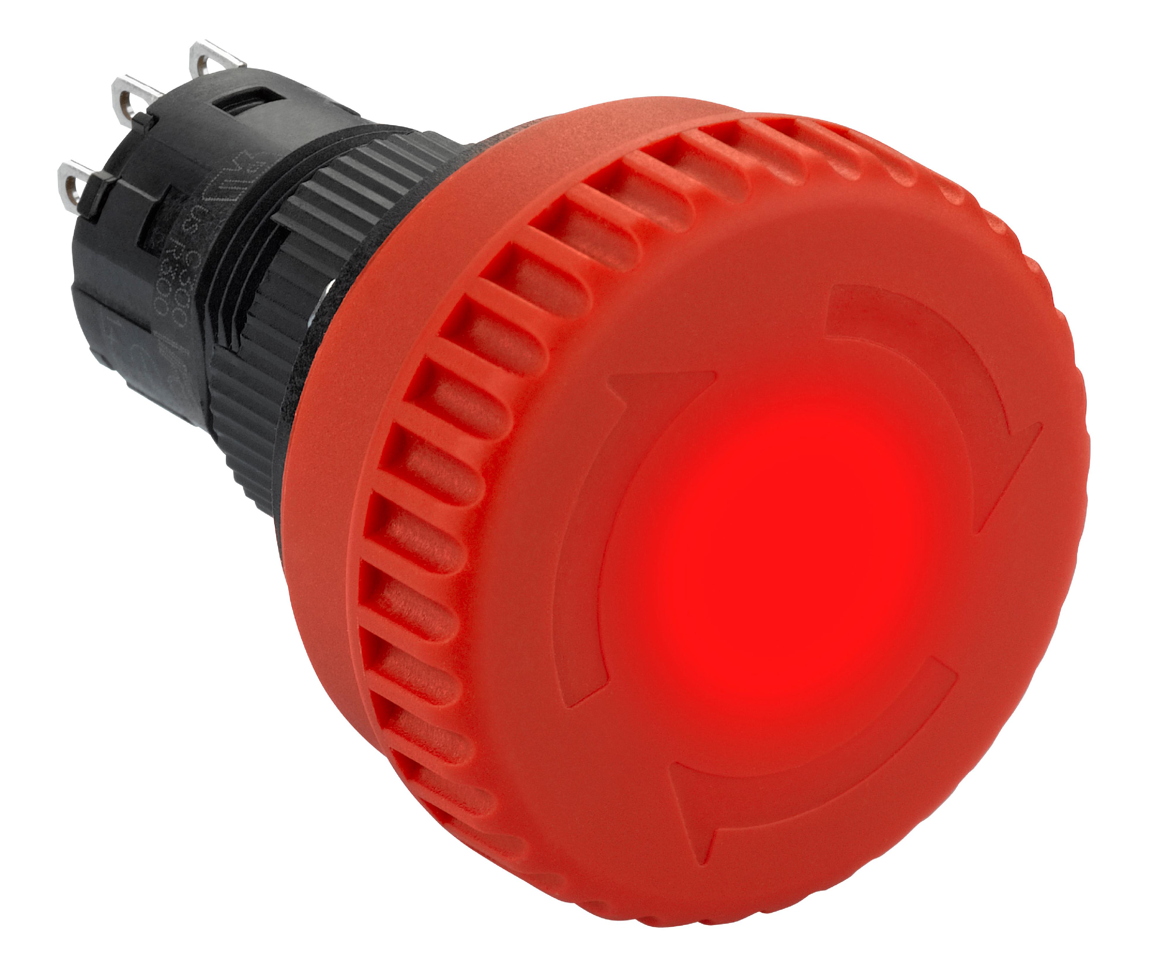 Image Description for https://tedi24.pro/itcmedia/images/20190425/XB7EV68P_SCHNEIDERELECTRIC_2.jpeg