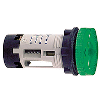 https://tedi24.pro/itcmedia/images/20190425/XB7EV73P_SCHNEIDERELECTRIC_7.png Image Description for https://tedi24.pro/itcmedia/images/20190425/XB7EV73P_SCHNEIDERELECTRIC_7.png