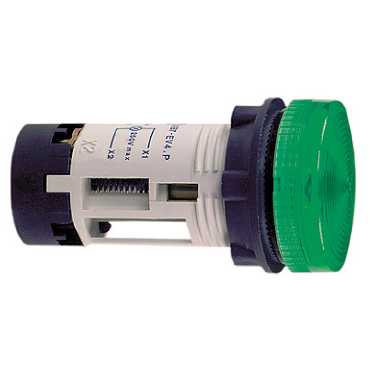 https://tedi24.pro/itcmedia/images/20190425/XB7EV73P_SCHNEIDERELECTRIC_8.jpg Image Description for https://tedi24.pro/itcmedia/images/20190425/XB7EV73P_SCHNEIDERELECTRIC_8.jpg