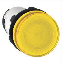 https://tedi24.pro/itcmedia/images/20190425/XB7EV75P_SCHNEIDERELECTRIC_5.png Image Description for https://tedi24.pro/itcmedia/images/20190425/XB7EV75P_SCHNEIDERELECTRIC_5.png