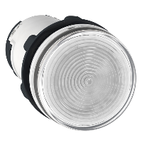 Image Description for https://tedi24.pro/itcmedia/images/20190425/XB7EV77P_SCHNEIDERELECTRIC_5.png