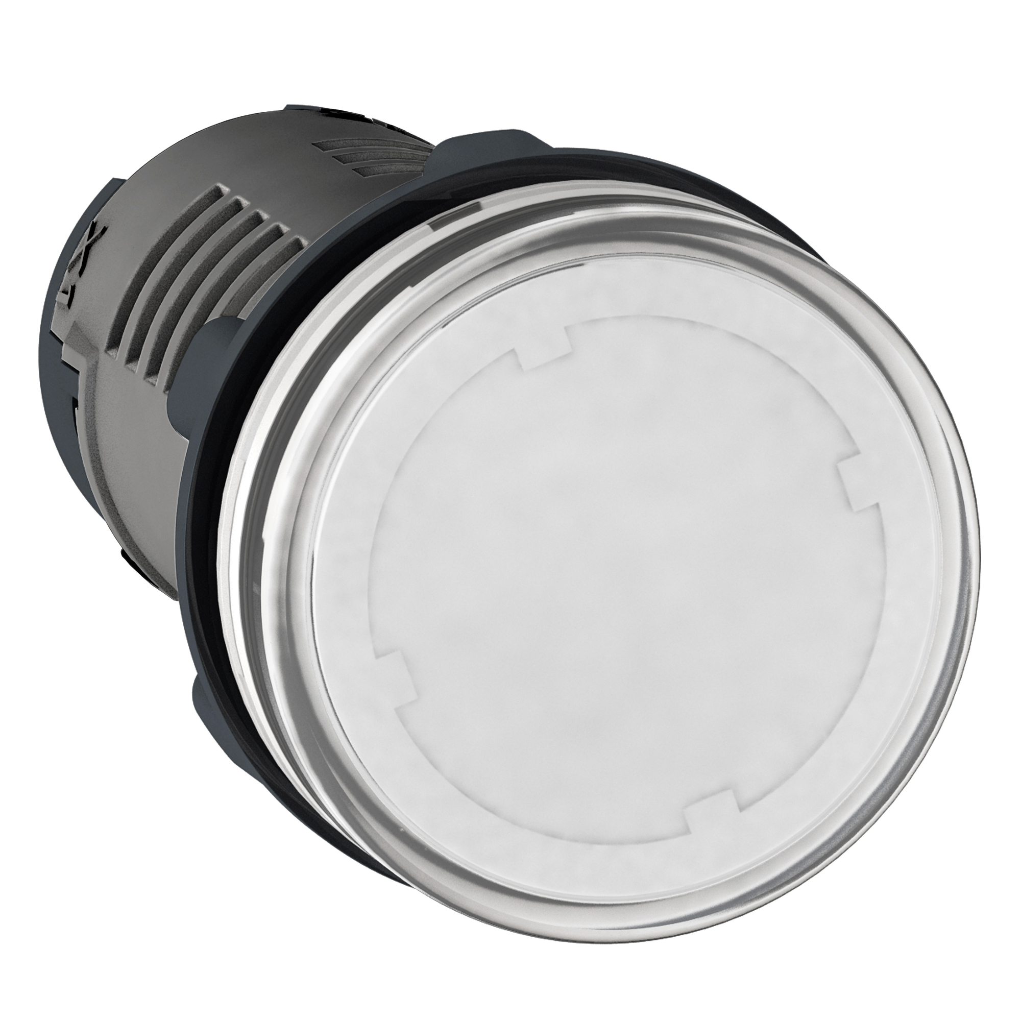 https://tedi24.pro/itcmedia/images/20190425/XB7EVB1LC_SCHNEIDERELECTRIC_1.jpeg Image Description for https://tedi24.pro/itcmedia/images/20190425/XB7EVB1LC_SCHNEIDERELECTRIC_1.jpeg
