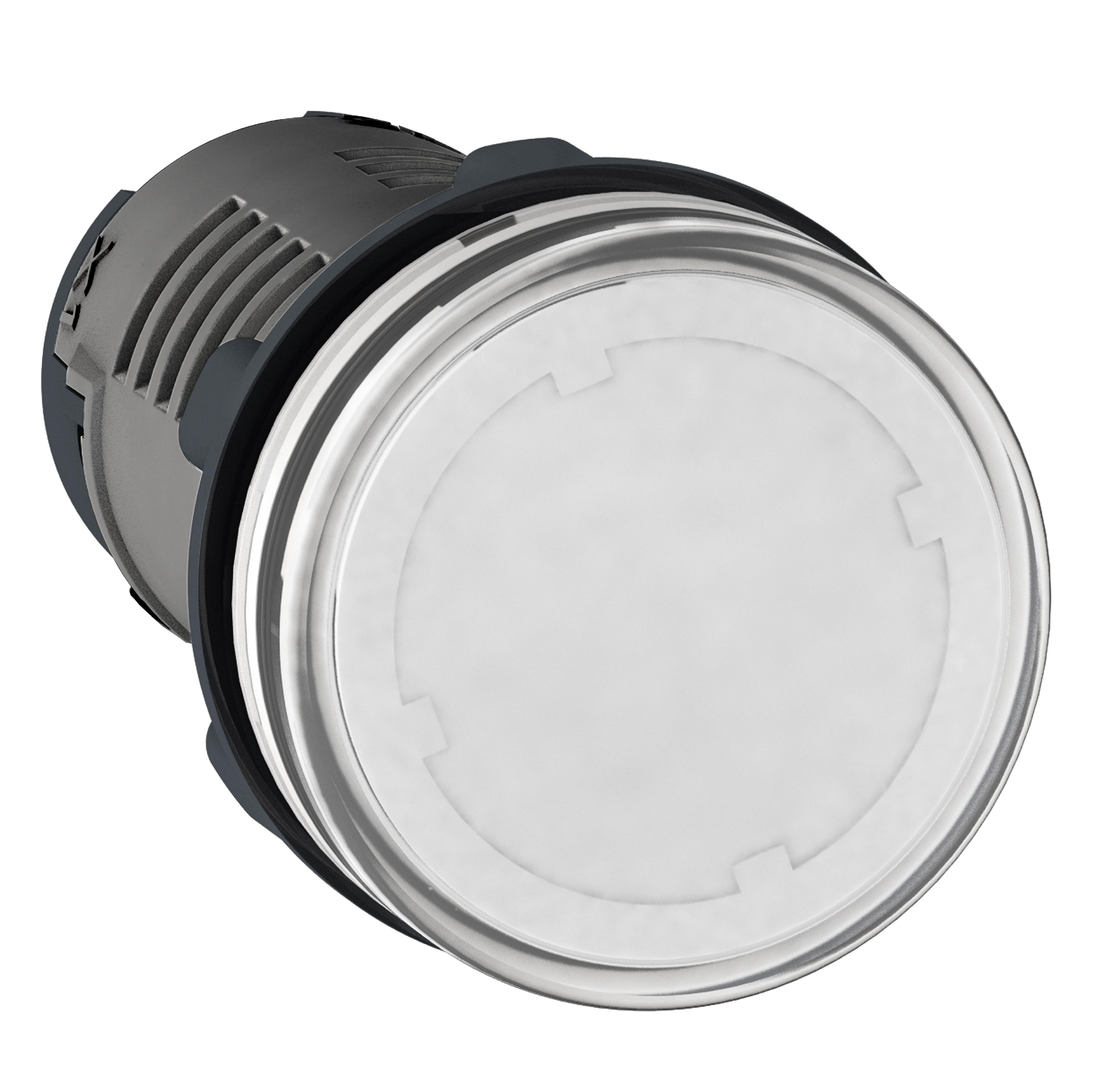 https://tedi24.pro/itcmedia/images/20190425/XB7EVB1LC_SCHNEIDERELECTRIC_2.jpeg Image Description for https://tedi24.pro/itcmedia/images/20190425/XB7EVB1LC_SCHNEIDERELECTRIC_2.jpeg