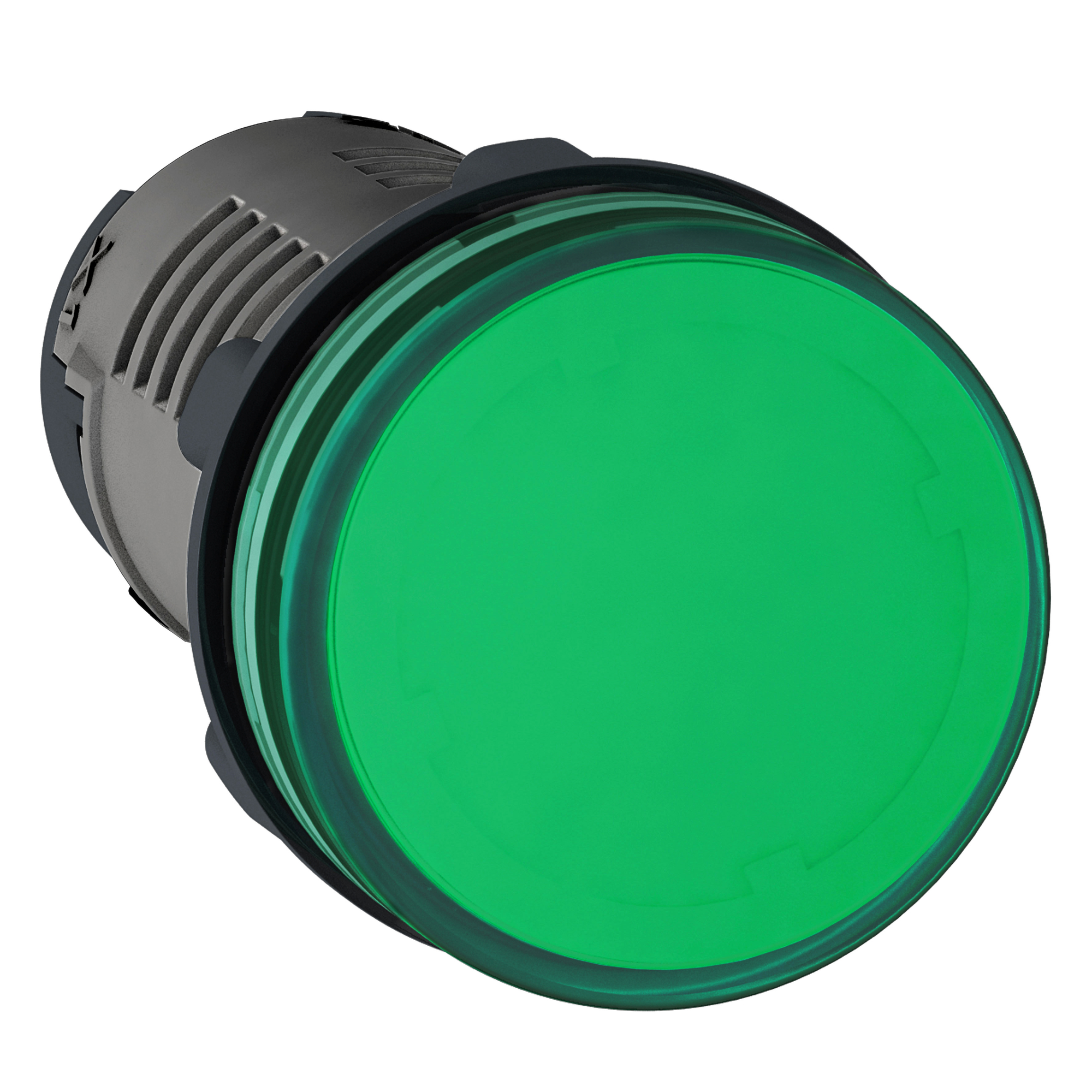 https://tedi24.pro/itcmedia/images/20190425/XB7EVB3LC_SCHNEIDERELECTRIC_1.jpeg Image Description for https://tedi24.pro/itcmedia/images/20190425/XB7EVB3LC_SCHNEIDERELECTRIC_1.jpeg