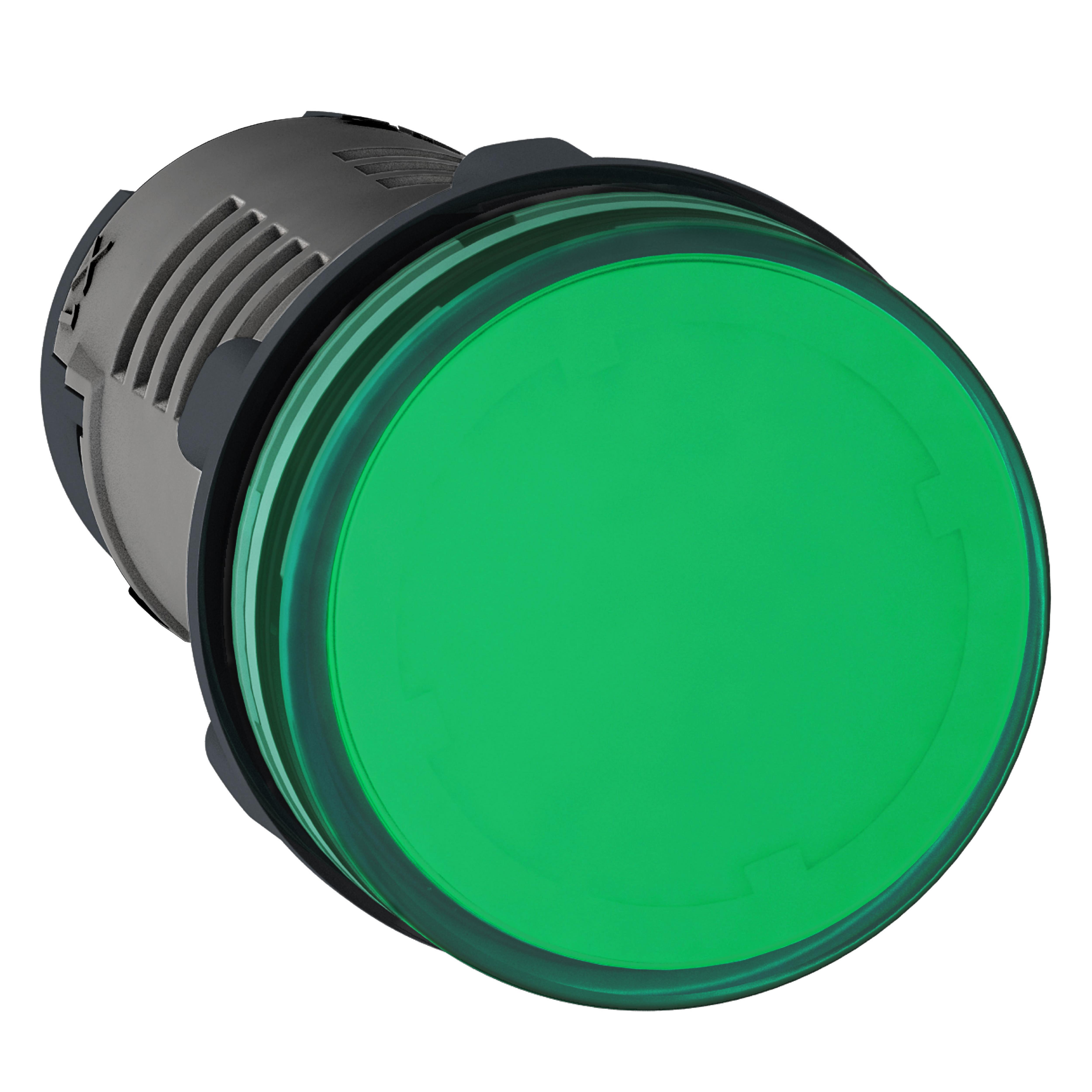 https://tedi24.pro/itcmedia/images/20190425/XB7EVB3LC_SCHNEIDERELECTRIC_2.jpeg Image Description for https://tedi24.pro/itcmedia/images/20190425/XB7EVB3LC_SCHNEIDERELECTRIC_2.jpeg