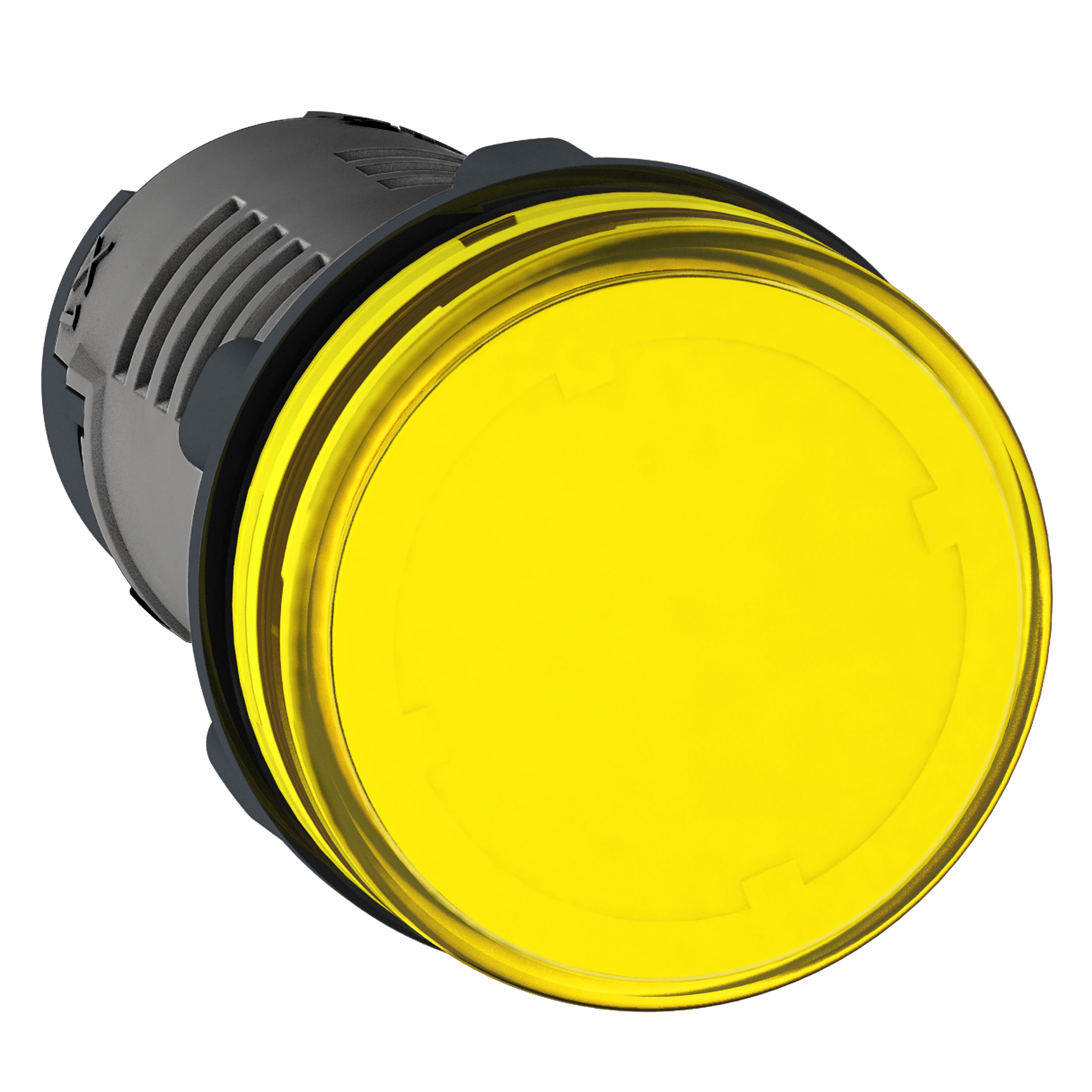 https://tedi24.pro/itcmedia/images/20190425/XB7EVB5LC_SCHNEIDERELECTRIC_2.jpeg Image Description for https://tedi24.pro/itcmedia/images/20190425/XB7EVB5LC_SCHNEIDERELECTRIC_2.jpeg
