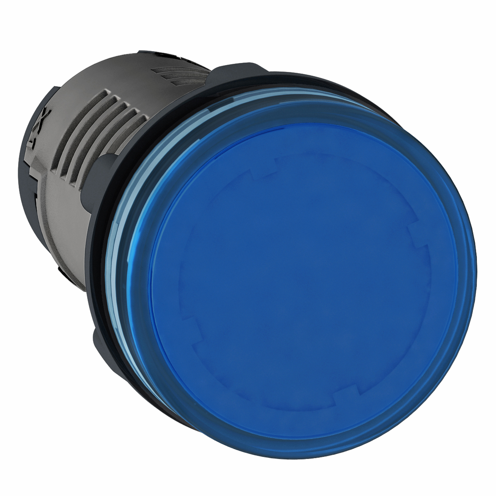 https://tedi24.pro/itcmedia/images/20190425/XB7EVB6LC_SCHNEIDERELECTRIC_1.jpeg Image Description for https://tedi24.pro/itcmedia/images/20190425/XB7EVB6LC_SCHNEIDERELECTRIC_1.jpeg