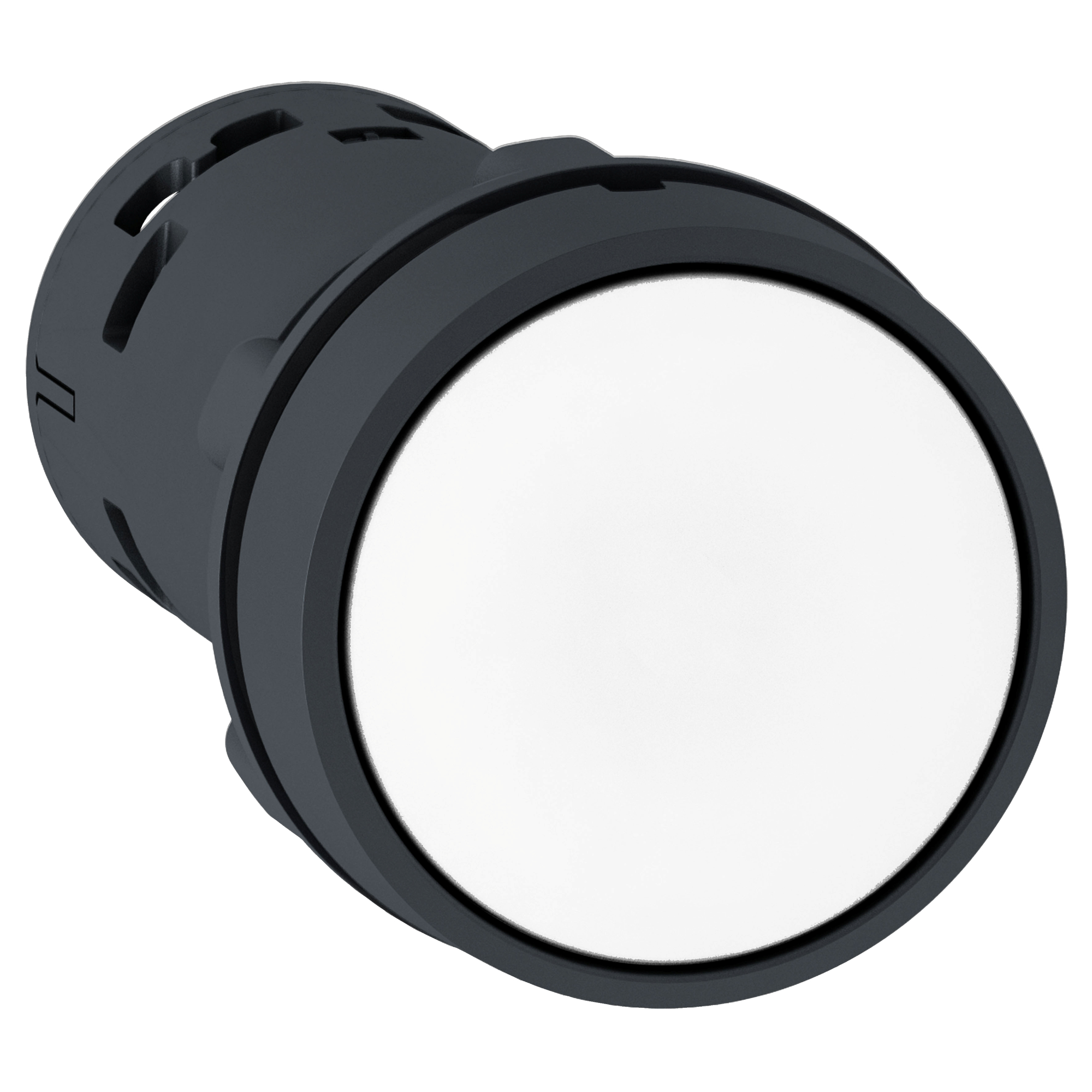 https://tedi24.pro/itcmedia/images/20190425/XB7NA11_SCHNEIDERELECTRIC_1.jpeg Image Description for https://tedi24.pro/itcmedia/images/20190425/XB7NA11_SCHNEIDERELECTRIC_1.jpeg