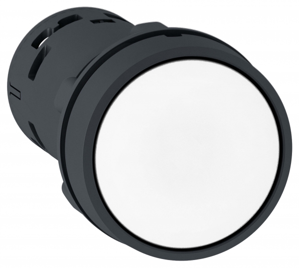 https://tedi24.pro/itcmedia/images/20190425/XB7NA11_SCHNEIDERELECTRIC_3.jpg Image Description for https://tedi24.pro/itcmedia/images/20190425/XB7NA11_SCHNEIDERELECTRIC_3.jpg