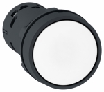https://tedi24.pro/itcmedia/images/20190425/XB7NA11_SCHNEIDERELECTRIC_4.jpg Image Description for https://tedi24.pro/itcmedia/images/20190425/XB7NA11_SCHNEIDERELECTRIC_4.jpg