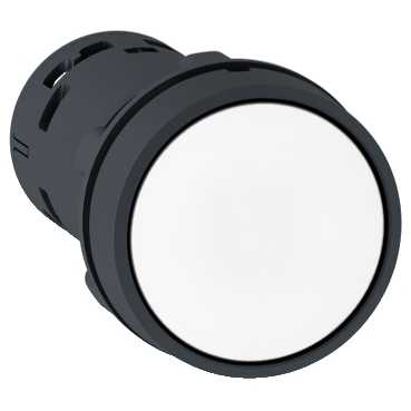 https://tedi24.pro/itcmedia/images/20190425/XB7NA11_SCHNEIDERELECTRIC_5.jpg Image Description for https://tedi24.pro/itcmedia/images/20190425/XB7NA11_SCHNEIDERELECTRIC_5.jpg