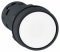 https://tedi24.pro/itcmedia/images/20190425/XB7NA11_SCHNEIDERELECTRIC_6.jpg Image Description for https://tedi24.pro/itcmedia/images/20190425/XB7NA11_SCHNEIDERELECTRIC_6.jpg