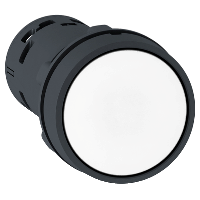 https://tedi24.pro/itcmedia/images/20190425/XB7NA15_SCHNEIDERELECTRIC_4.png Image Description for https://tedi24.pro/itcmedia/images/20190425/XB7NA15_SCHNEIDERELECTRIC_4.png