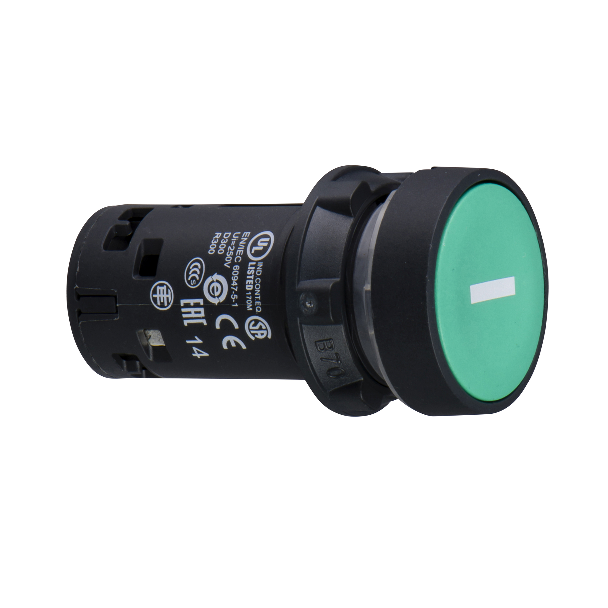 Image Description for https://tedi24.pro/itcmedia/images/20190425/XB7NA3131_SCHNEIDERELECTRIC_1.jpeg