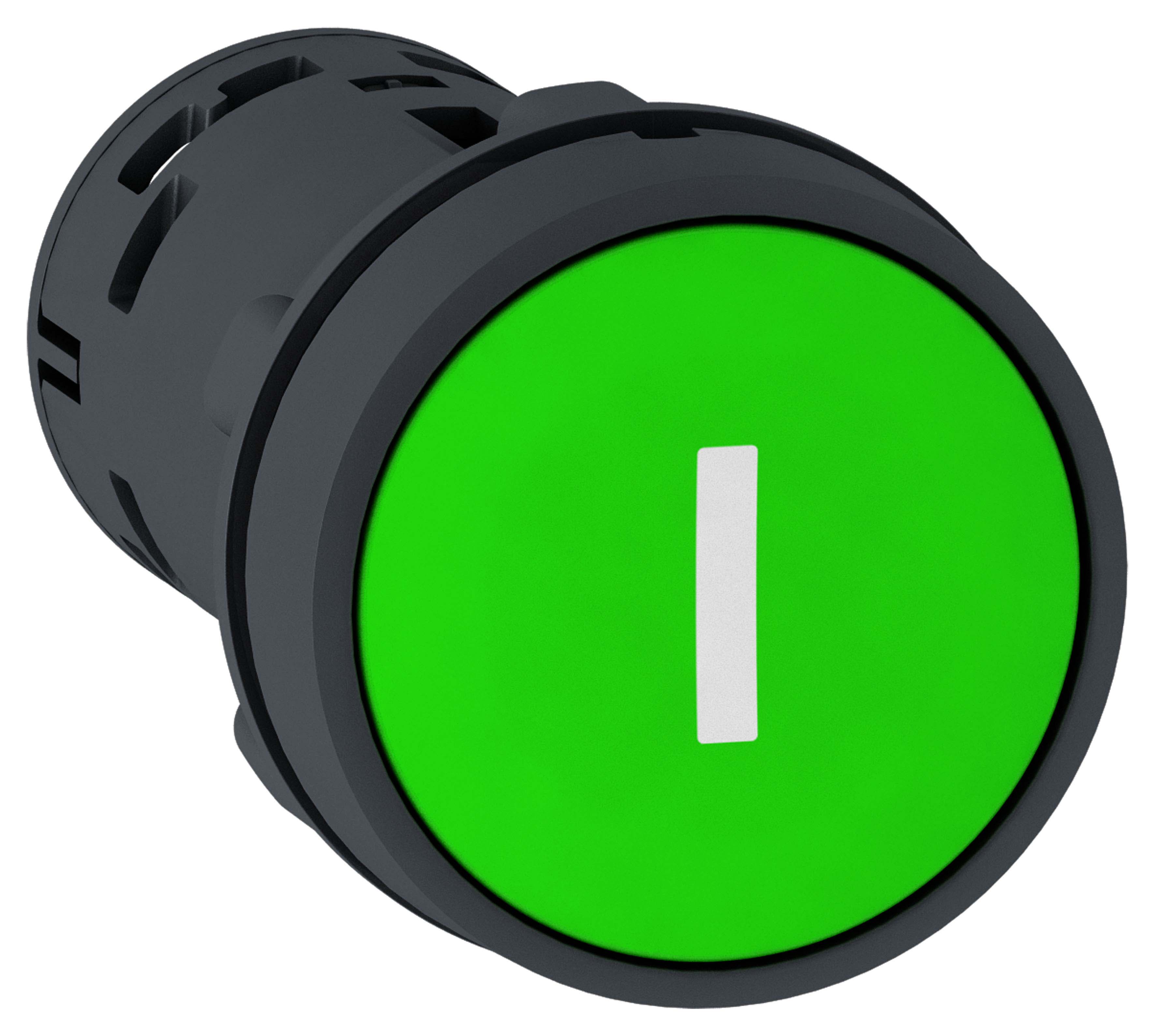 Image Description for https://tedi24.pro/itcmedia/images/20190425/XB7NA3131_SCHNEIDERELECTRIC_2.jpg