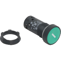 Image Description for https://tedi24.pro/itcmedia/images/20190425/XB7NA3131_SCHNEIDERELECTRIC_4.png