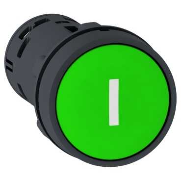 Image Description for https://tedi24.pro/itcmedia/images/20190425/XB7NA3131_SCHNEIDERELECTRIC_6.jpeg