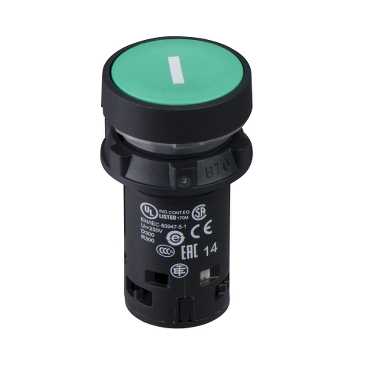 Image Description for https://tedi24.pro/itcmedia/images/20190425/XB7NA3131_SCHNEIDERELECTRIC_8.jpg