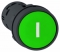 Image Description for https://tedi24.pro/itcmedia/images/20190425/XB7NA3131_SCHNEIDERELECTRIC_9.jpg