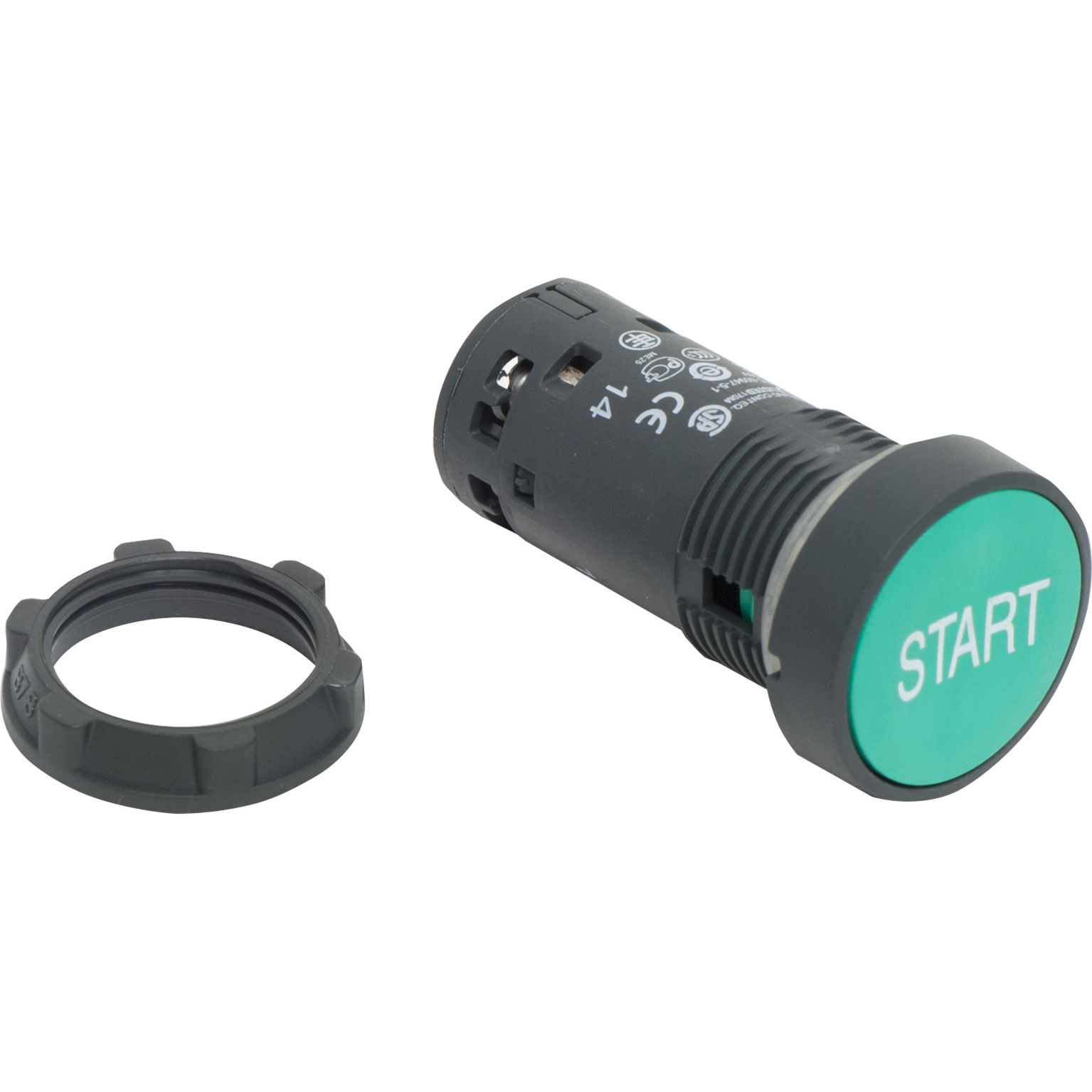 Image Description for https://tedi24.pro/itcmedia/images/20190425/XB7NA3133_SCHNEIDERELECTRIC_1.jpeg