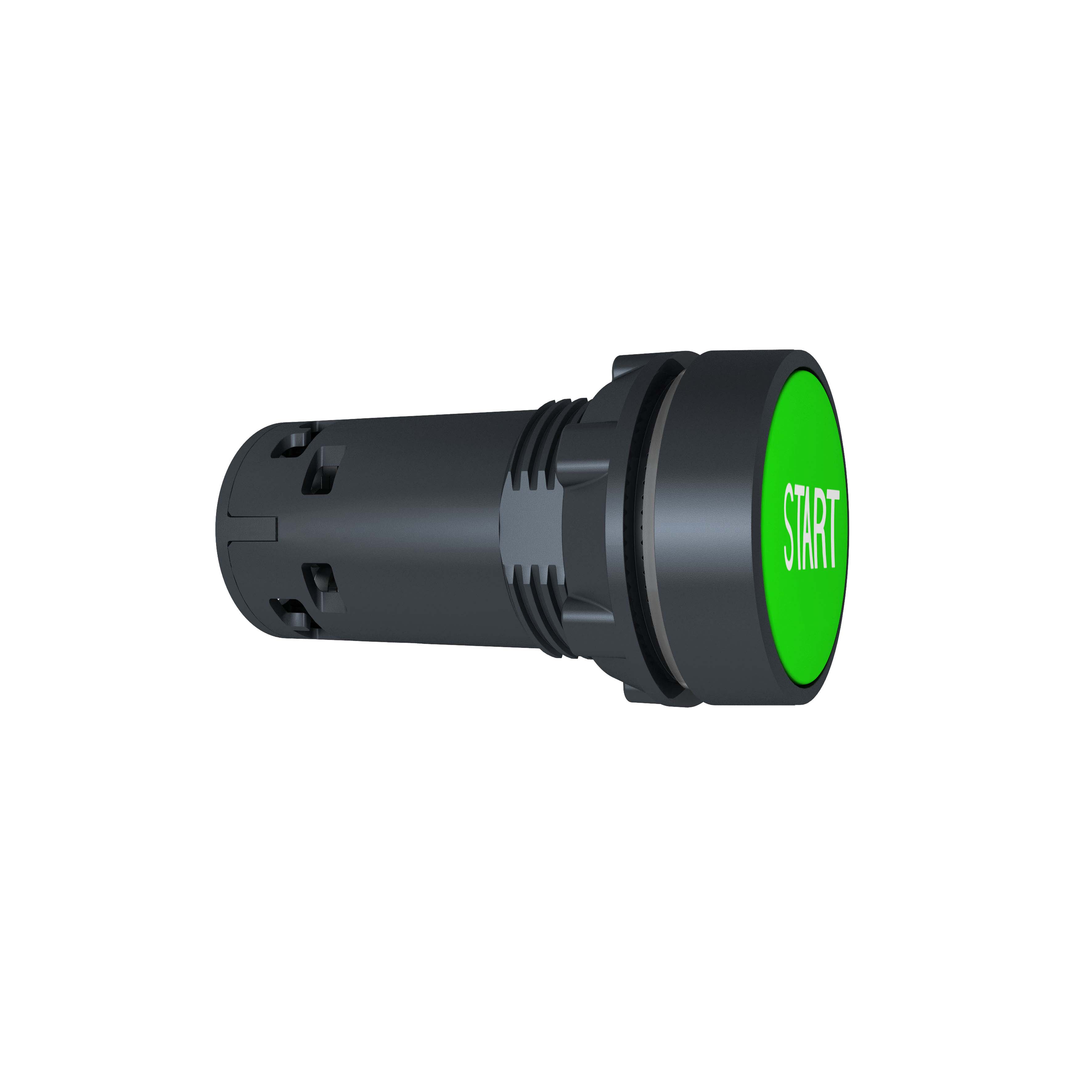 Image Description for https://tedi24.pro/itcmedia/images/20190425/XB7NA3133_SCHNEIDERELECTRIC_3.jpeg
