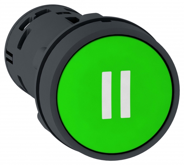 Image Description for https://tedi24.pro/itcmedia/images/20190425/XB7NA3136_SCHNEIDERELECTRIC_2.jpg