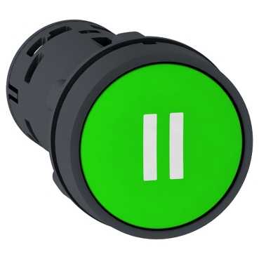 Image Description for https://tedi24.pro/itcmedia/images/20190425/XB7NA3136_SCHNEIDERELECTRIC_4.jpg