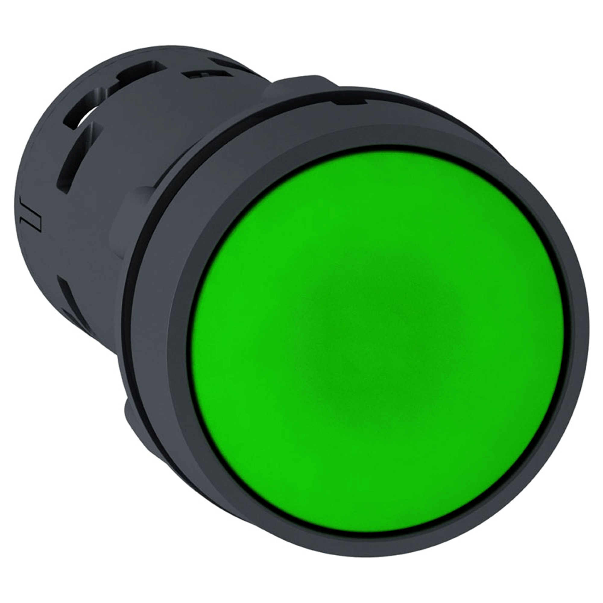https://tedi24.pro/itcmedia/images/20190425/XB7NA31_SCHNEIDERELECTRIC_1.jpeg Image Description for https://tedi24.pro/itcmedia/images/20190425/XB7NA31_SCHNEIDERELECTRIC_1.jpeg