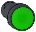 https://tedi24.pro/itcmedia/images/20190425/XB7NA31_SCHNEIDERELECTRIC_4.jpg Image Description for https://tedi24.pro/itcmedia/images/20190425/XB7NA31_SCHNEIDERELECTRIC_4.jpg