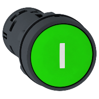 https://tedi24.pro/itcmedia/images/20190425/XB7NA3331_SCHNEIDERELECTRIC_4.png Image Description for https://tedi24.pro/itcmedia/images/20190425/XB7NA3331_SCHNEIDERELECTRIC_4.png